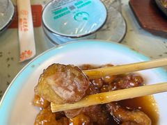 -鼎香润(德胜门内店)