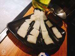 -东椰·海南椰子鸡火锅(朝阳门店)