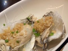 -湛江民大喜来登酒店-采悦轩中餐厅