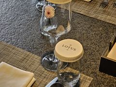 -莲西餐(曲江店)