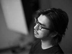 -麦霸KTV(光谷店)