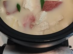 -蒸膳坊(王寨店)
