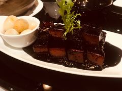 -徐记私厨(半淞园路店)