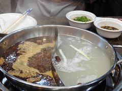 -活鱼馆(宜兴埠店)