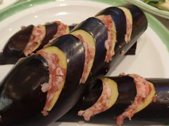 -淮扬名灶·南通本地菜(虹桥店)