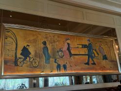 -福楼FLO·法餐婚宴(霄云路店)