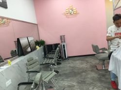 -YDO SALON