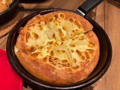 -必胜客(城西银泰店)