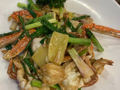 -绿雅居原生态农庄(小涌店)