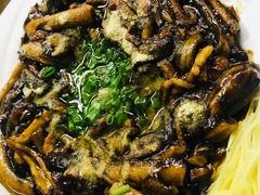 -协和菜馆(凤凰街店)