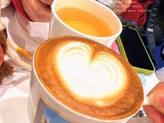 -COVA(新天地Xintiandi店)