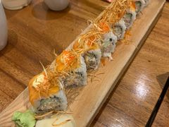-森味花园·日本料理(伊藤洋华堂亚运村店)