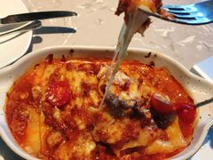 -必胜客(城西银泰店)