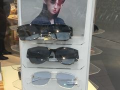 -浙文眼镜(清江西路店)