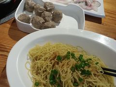 -鱼醉无骨鱼·中山脆肉鲩(荔湾路店)