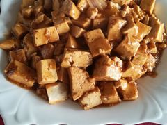 -韵之源农家菜(北京1店)