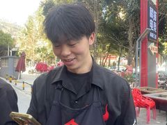 -塘屋烧烤·云南火塘烧烤品牌(春城慧谷旗舰店)