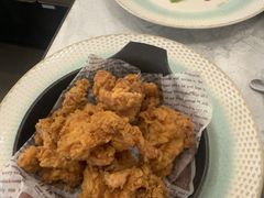 -西堤牛排(南京龙江店)