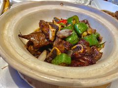 -炳胜品味(海印总店)