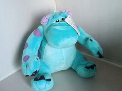 -PAWTOY爪e玩偶店(天兴罗斯福店)