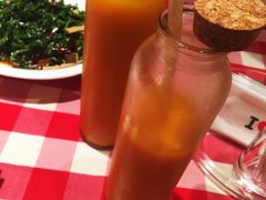 -西贝莜面村(近铁城市广场店)