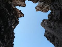 -元谋土林景区(物茂土林)