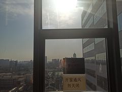 -天津市第三中心医院