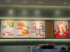 -星巴克(南京鼓楼吾悦广场店)