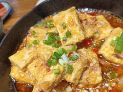 -云海肴云南菜·蒸汽石锅鱼(北京良乡华冠店)