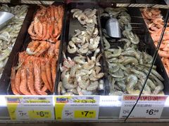 -99大华超市(罗兰岗店)