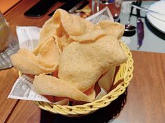 -Ambra Haus琥珀屋精酿餐厅(宝山店)