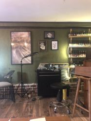 -極致刺青TATTOO STUDIO 私人订制