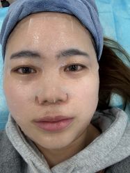 -素美医疗美容·西南眼鼻整形·修复基地