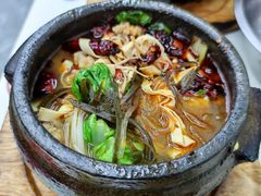 -武陟虹兴砂锅(普庆路店)