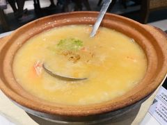 -潮堂 · 潮州菜(国贸商城店)