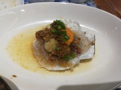 -东方饺子王(大屯路店)