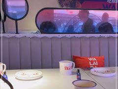 -蛙来哒(欢乐水岸店)