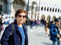 -圣马尔谷圣殿宗主教座堂