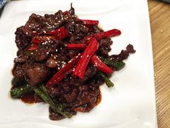 -老苏州大客堂·苏帮菜·松鼠桂鱼·苏州传统小吃(观前街人民商场店)