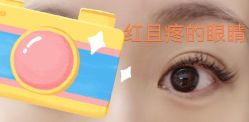 -S · Nail 自助美甲美睫