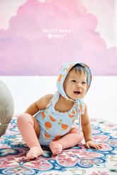 -INKIDS潮童社儿童摄影(朝阳大悦城店)