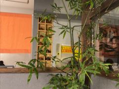 -本处·素食·融合料理(南油店)
