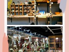 -趣陶陶艺手工坊(新世界百货重庆店)