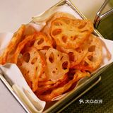 烧鸟锅物BBQ一顿搞定‼️三里屯日西融合大赏‼️[耶]