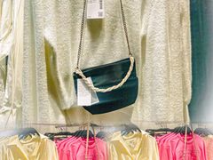 -URBAN REVIVO(深圳华润万象天地店)