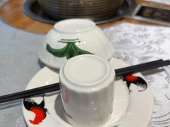 -丰尔粥食·粥底火锅(大良总店)
