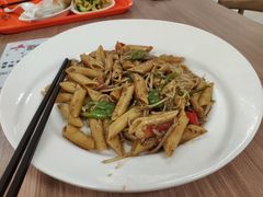 -华为西安研究所v4-食堂1