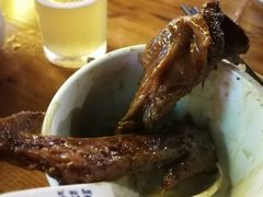 -盐禾堂海南屯昌香草鸭(总店)