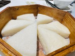 -新雅(丰盛里店)