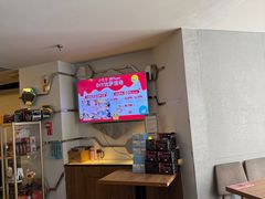 -必胜客(五道口店)